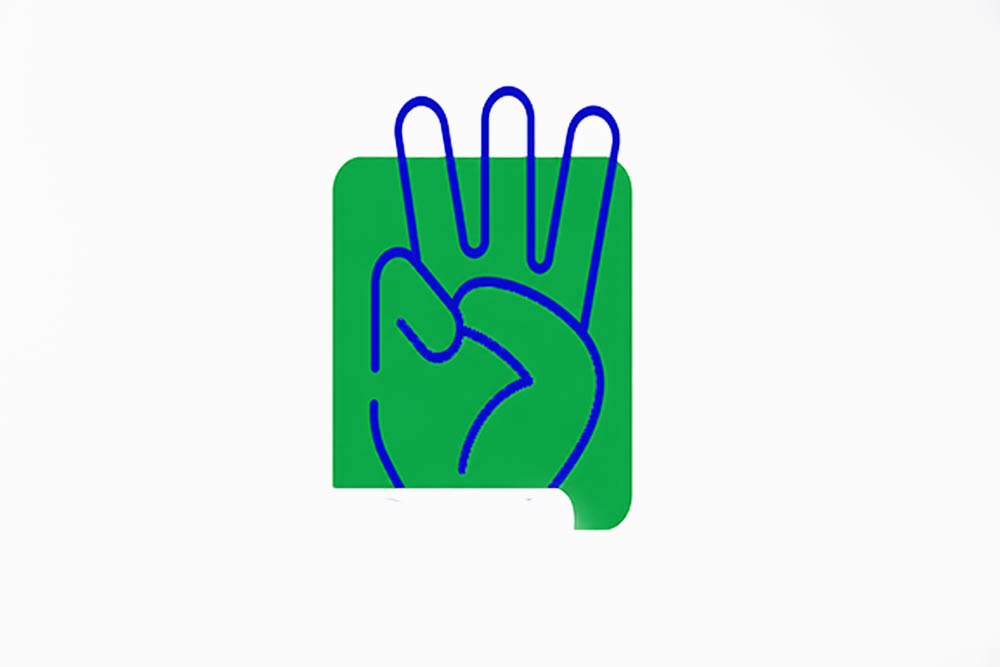 Volunteer